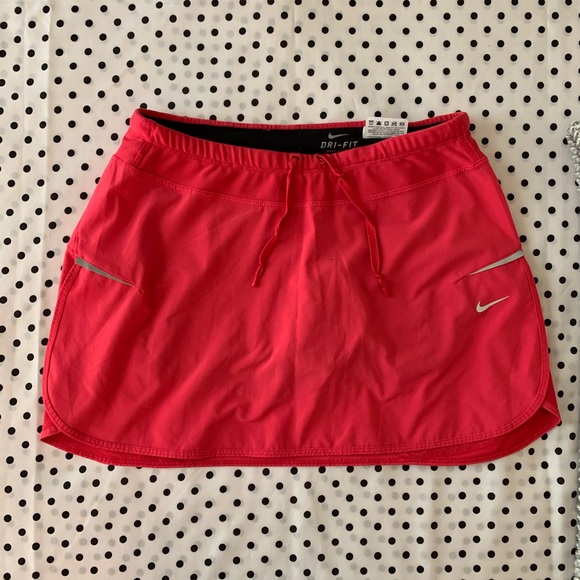 Nike Dresses & Skirts - Nike Tennis Skirt
